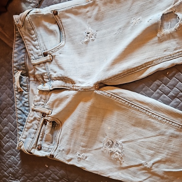 Pants - Picture 3 of 6